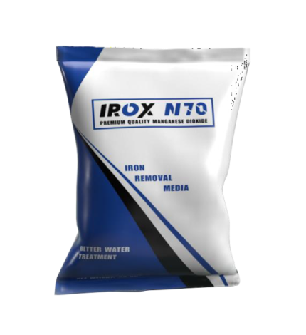 Irox-N70