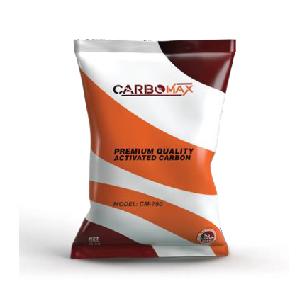 Carbo Max