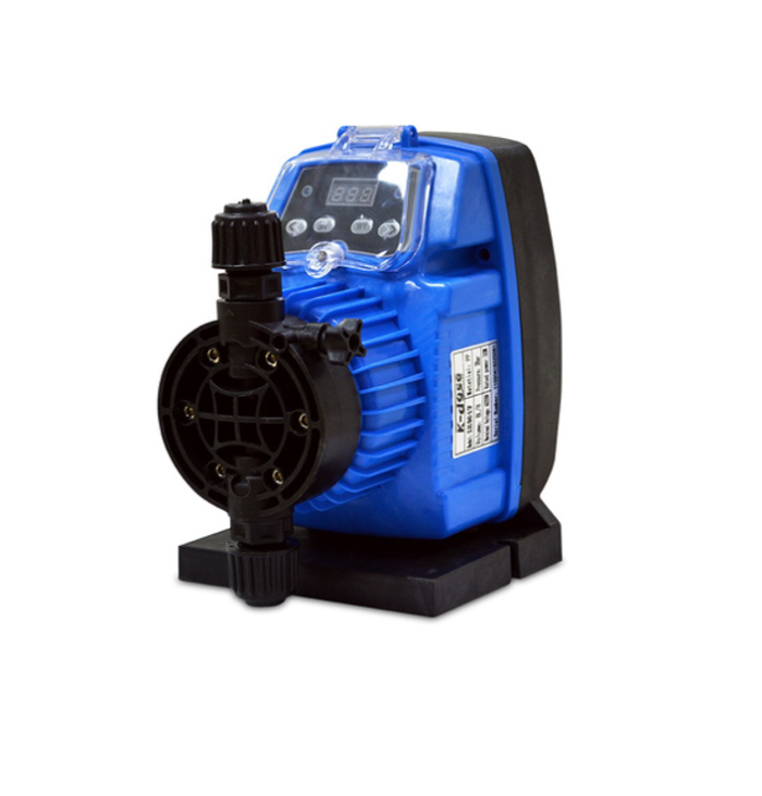 Dosing Pump - Image 1