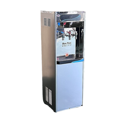 DENG YUAN RO Water Purifier Taiwan – HM-2681 100 GPD