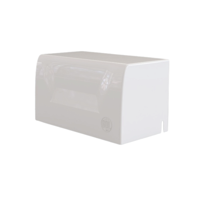 Dust Cover For Water Purifier - Image 1