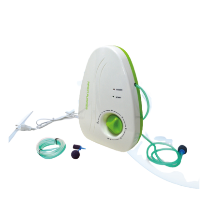Heron Fruits And Vegetable Cleaner