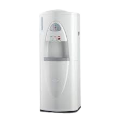 Deng Yuan CW-929CAR Hot Cold and Warm RO Water Purifier