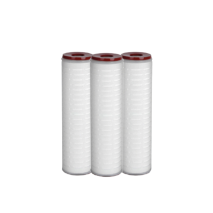 20 Inch 0.2 Micron Filter