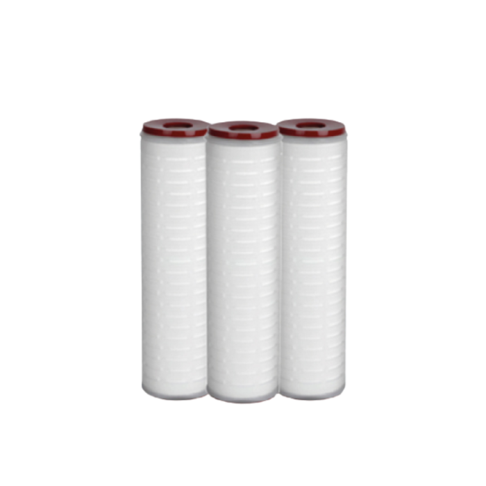 20 Inch 0.2 Micron Filter - Image 1