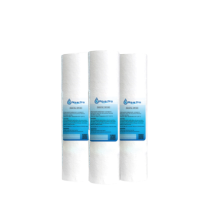Heron 10 Inch Micron Filter Heron Premium