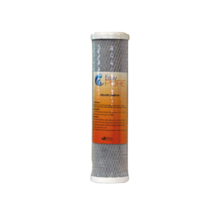 10 Inch Easy Pure PP Filter
