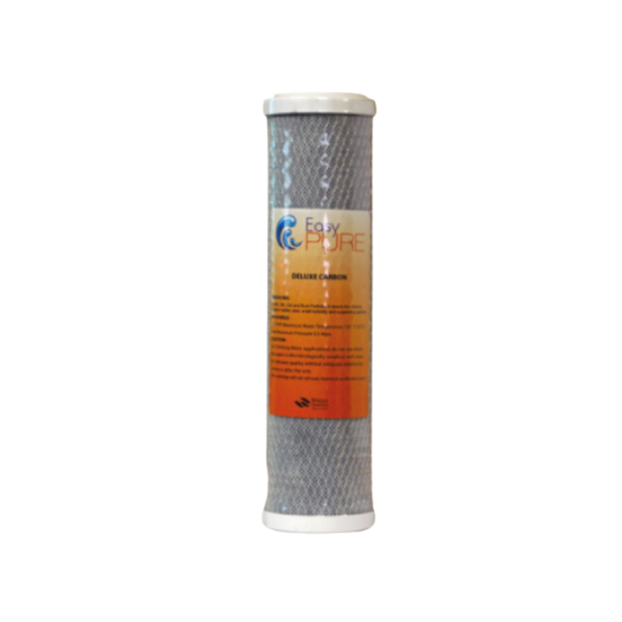 10 Inch Easy Pure PP Filter - Image 1
