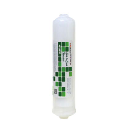 Heron Inline PP Heron Premium