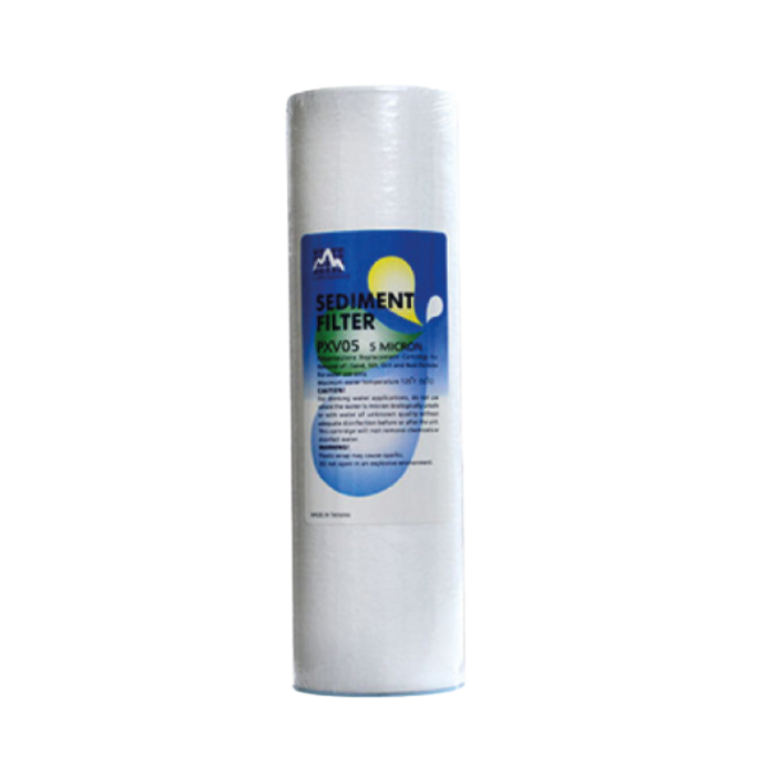 Lanshan Water Purifier Micron Filter - Image 1