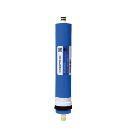 Heron Premium 125 Membrane