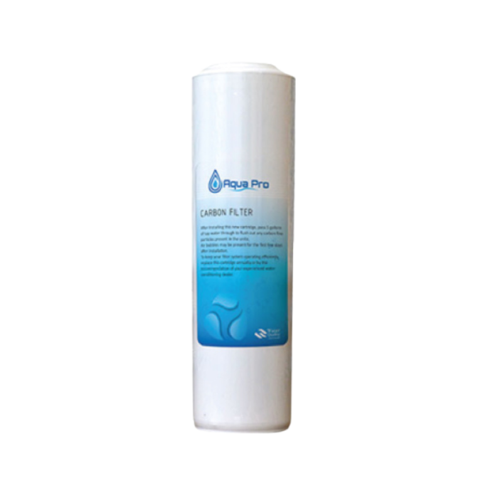 Aqua Pro Box Carbon Filter - Image 1