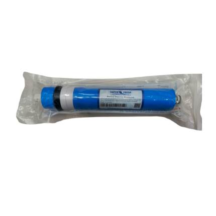 water purification systems