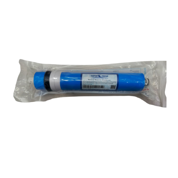 water purification systems - Image 1
