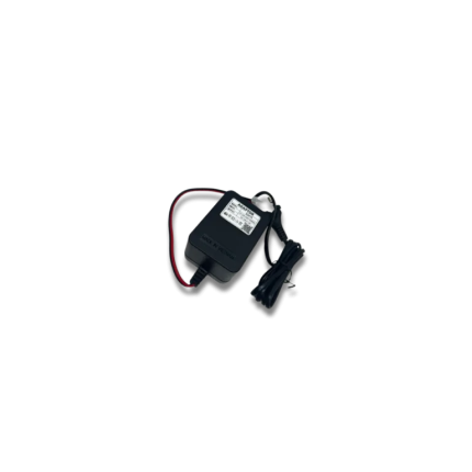 Adapter DC (Vietnam)