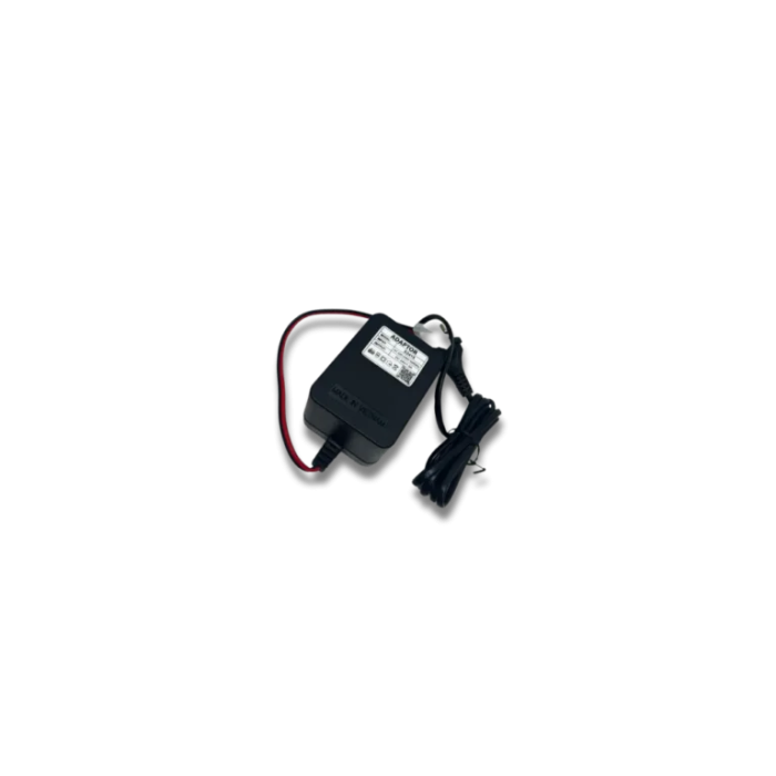 Adapter DC (Vietnam) - Image 1
