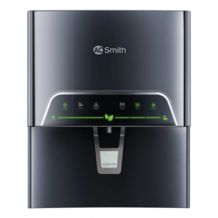 AO Smith B3 | RO Water Purifier - Image 1