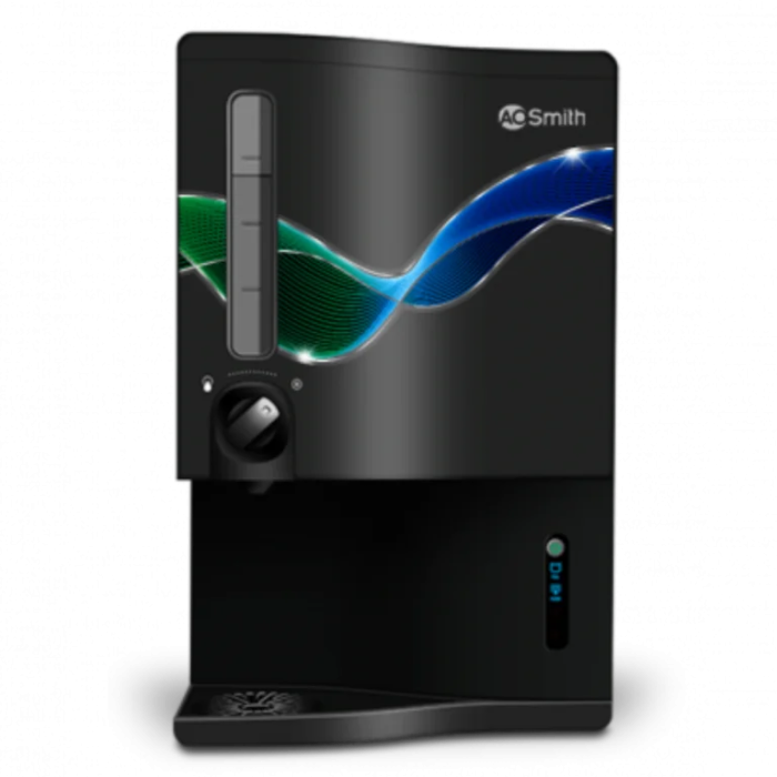 AO Smith B5 | RO Water Purifier - Image 1
