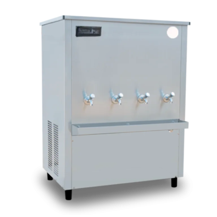 Cooling Water Dispenser