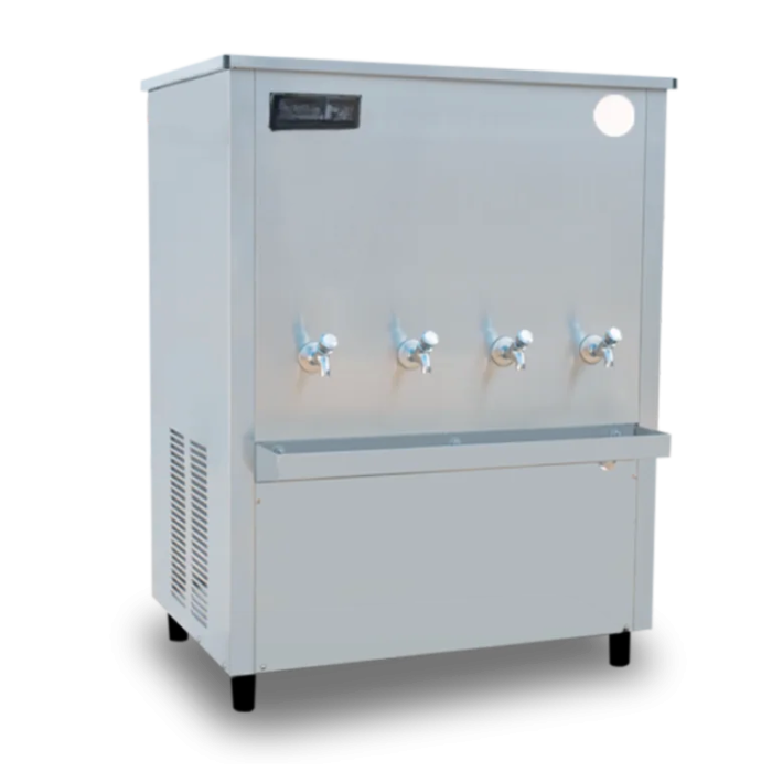 Cooling Water Dispenser - Image 1