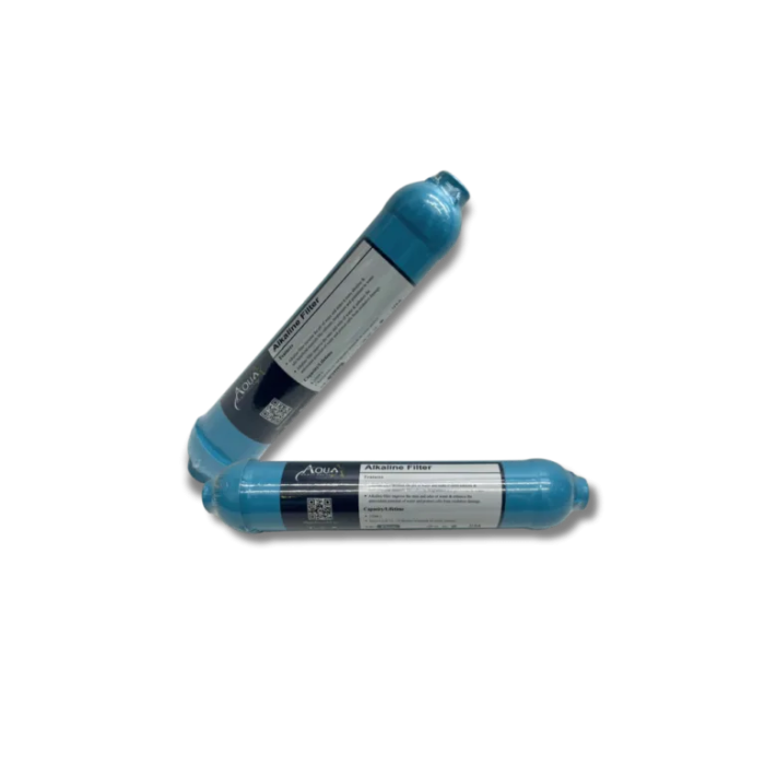 Alkaline Filter – Aqua Star - Image 1
