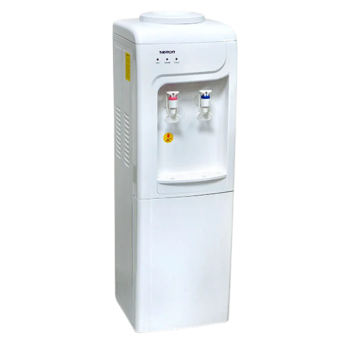 Heron | Jar Water Dispenser - Image 1