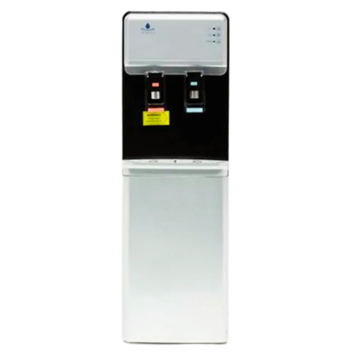 Heron Premium | Jar Water Dispenser - Image 1