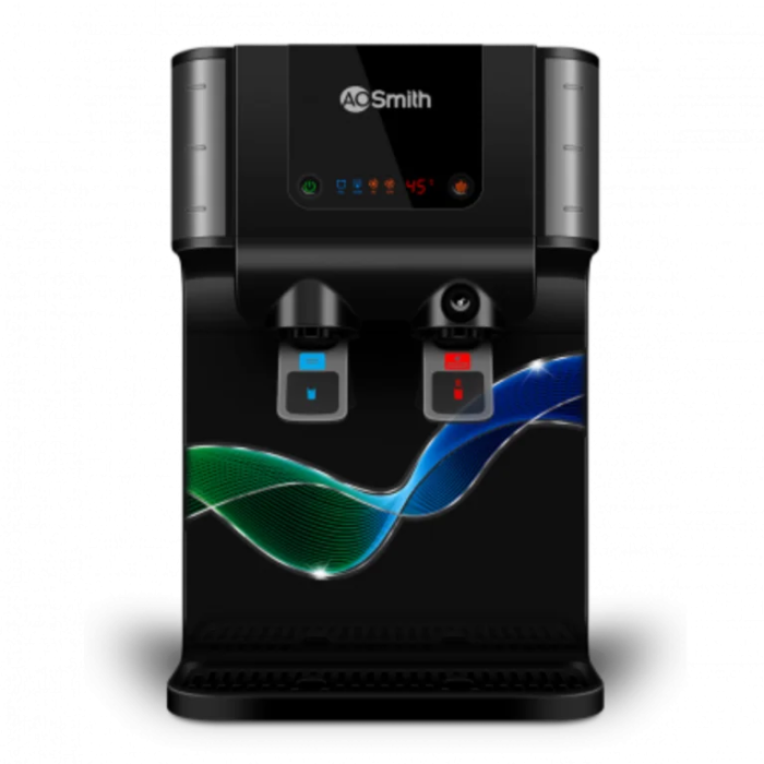 AO Smith B6 | RO Water Purifier - Image 1