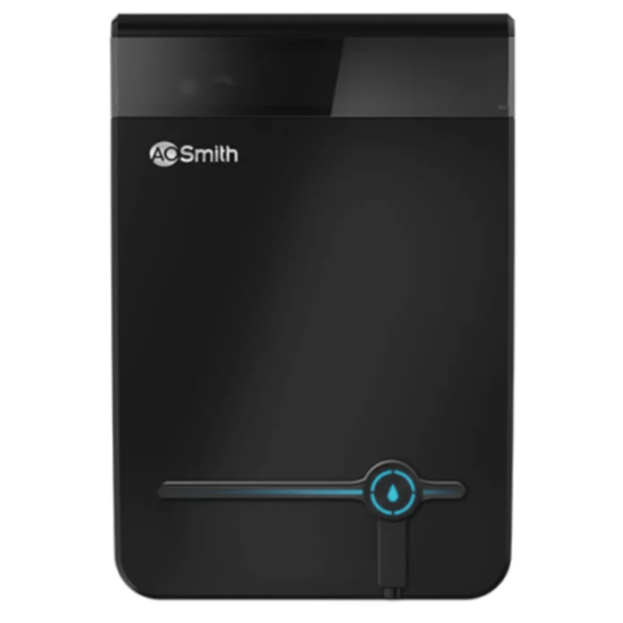 AO Smith U2+ | UV Water Purifier - Image 1