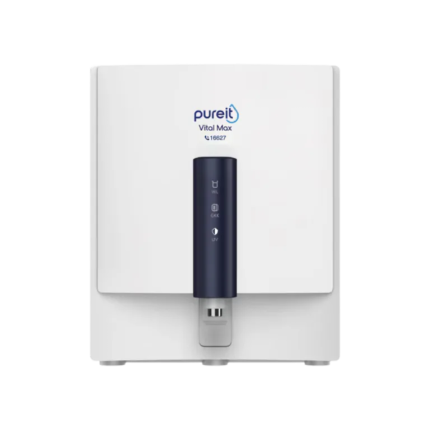 Pureit Vital Max | RO UV Water Purifier