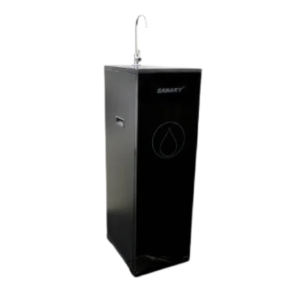 Sanaky BSL | RO Mineral Water Purifier