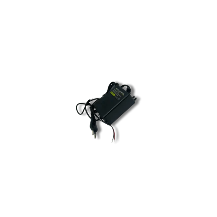 Adapter DC – Circuit - Image 1