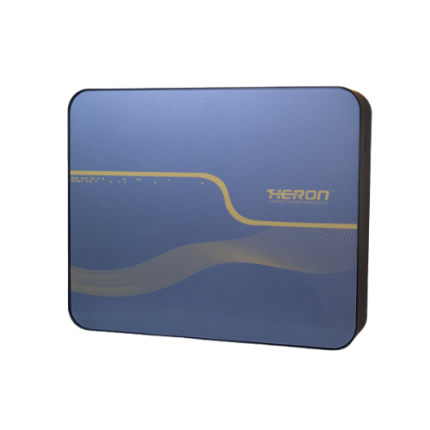 Hollow Tech U6 Water Purifier (6 Stage) | Direct Flow Water Filter