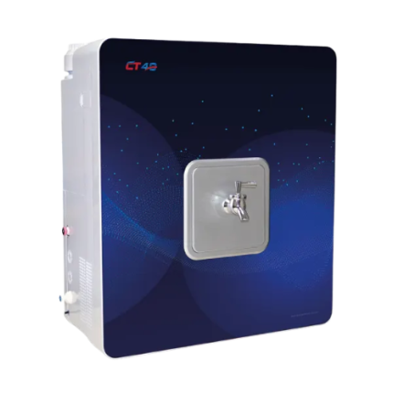 Heron CT 40 Water Purifier