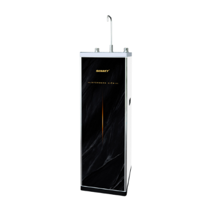 Sanaky water purifier Sanaky SNK-S1HK003-H2
