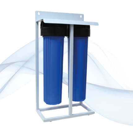 Heron WP GWP-201-20B Water Filter