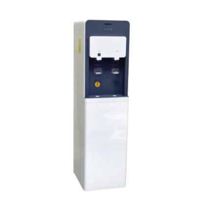 Heron Inline Water Dispenser KK-509