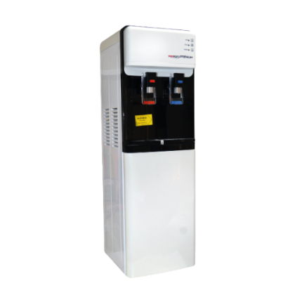 Heron Premium PT-1328 Hot Cold Dispenser