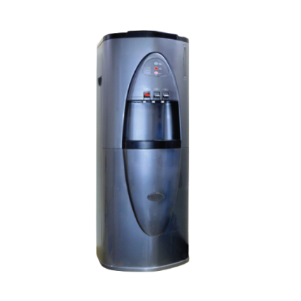 Lan Shan LSRO-929-CAR Standing Hot, Cold & Warm RO Water Purifier