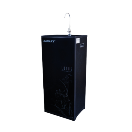 Sanaky Lotus-BE Water Purifier