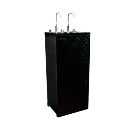 Sanaky EHC Water Purifier