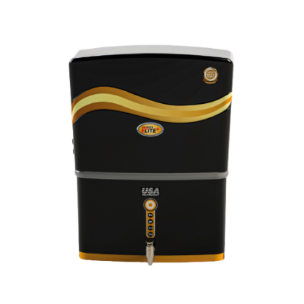 75 GDP Heron Elite Plus RO Water Purifier (6 Stage)
