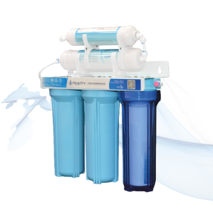 Aqua Pro P5 Non-RO Water Purifier