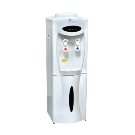 Top Klean YLR-KK-98LB Water Dispenser