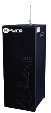 Kpure Lutas