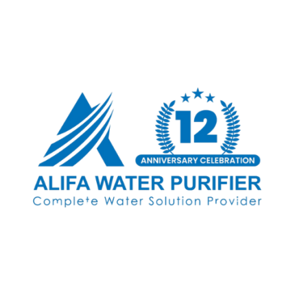 Sea Water Elements