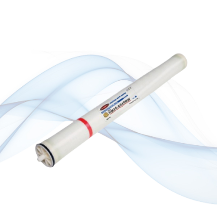 BW RO Membrane