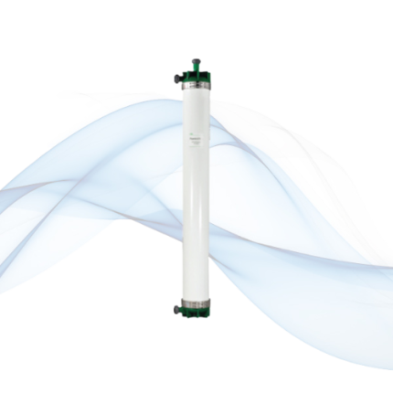 PureULTRA UF